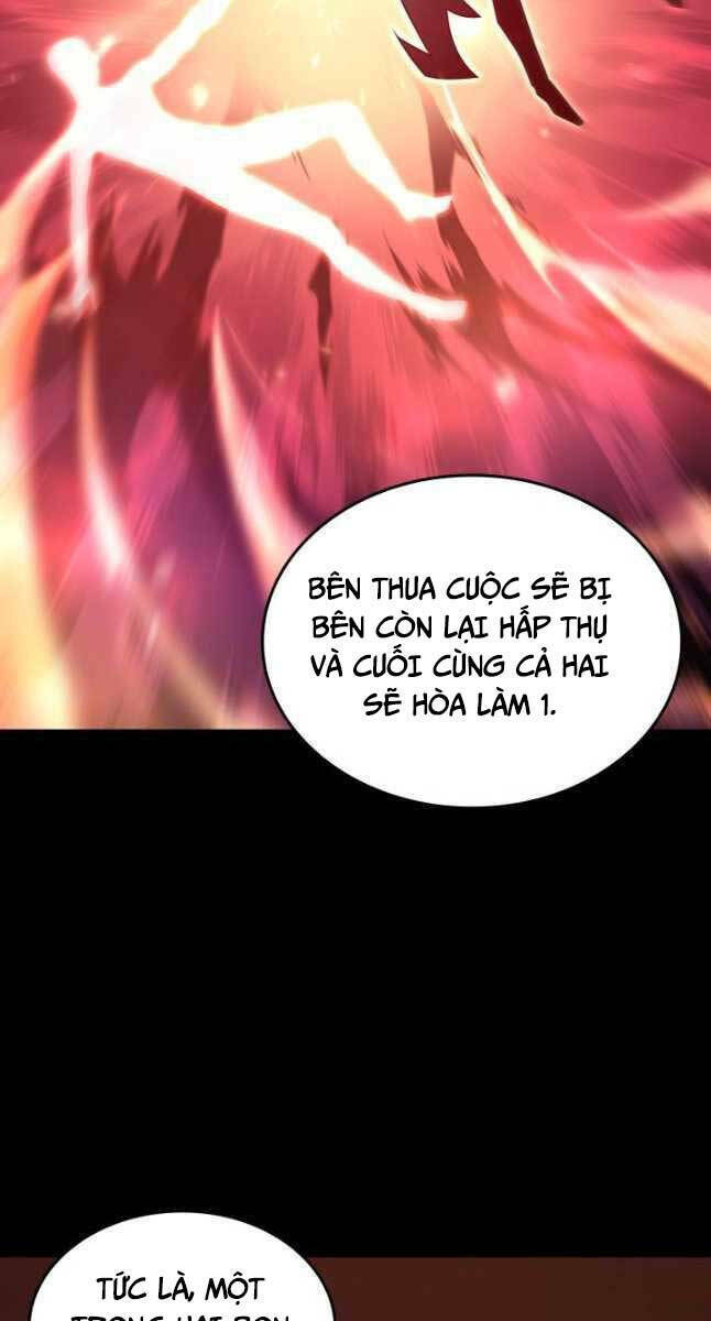 Sự Trở Lại Của Pháp Sư Vĩ Đại Sau 4000 Năm - Chapter 181 - Page 55