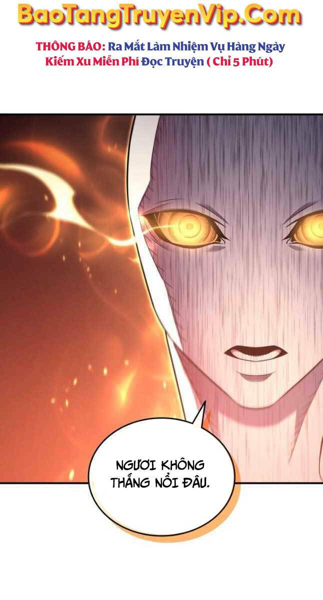 Sự Trở Lại Của Pháp Sư Vĩ Đại Sau 4000 Năm - Chapter 181 - Page 57