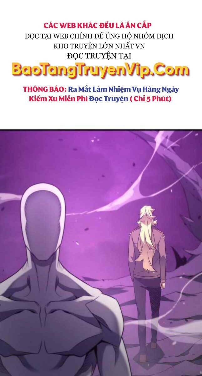 Sự Trở Lại Của Pháp Sư Vĩ Đại Sau 4000 Năm - Chapter 181 - Page 60