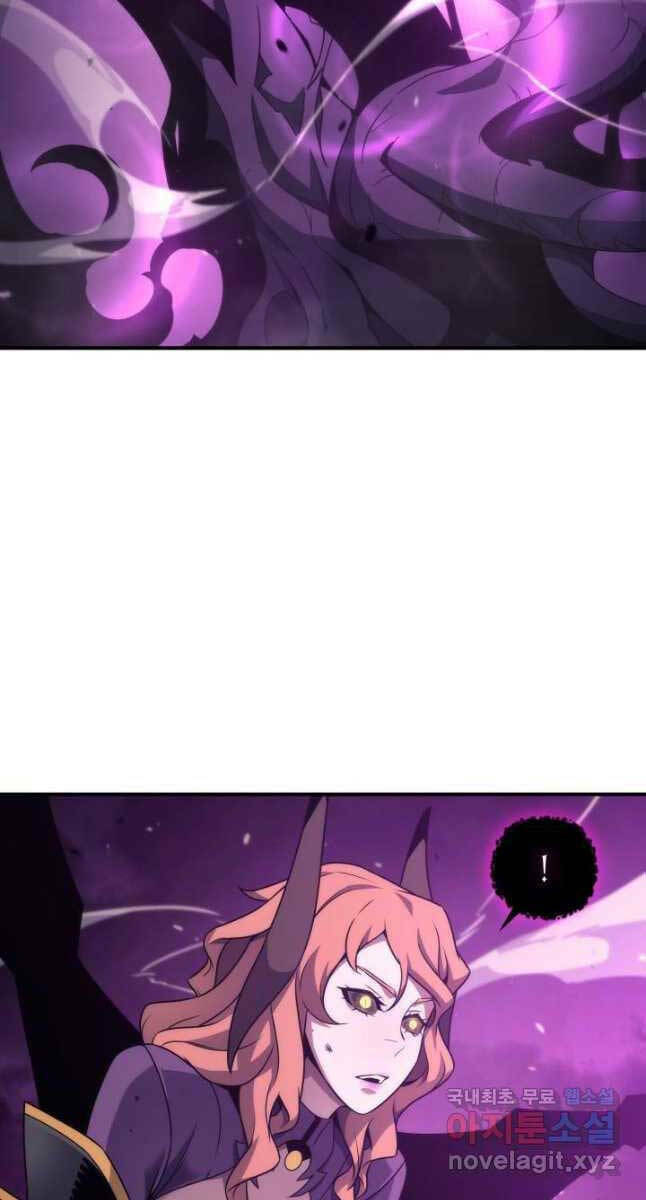 Sự Trở Lại Của Pháp Sư Vĩ Đại Sau 4000 Năm - Chapter 181 - Page 62