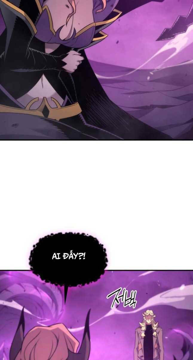 Sự Trở Lại Của Pháp Sư Vĩ Đại Sau 4000 Năm - Chapter 181 - Page 63