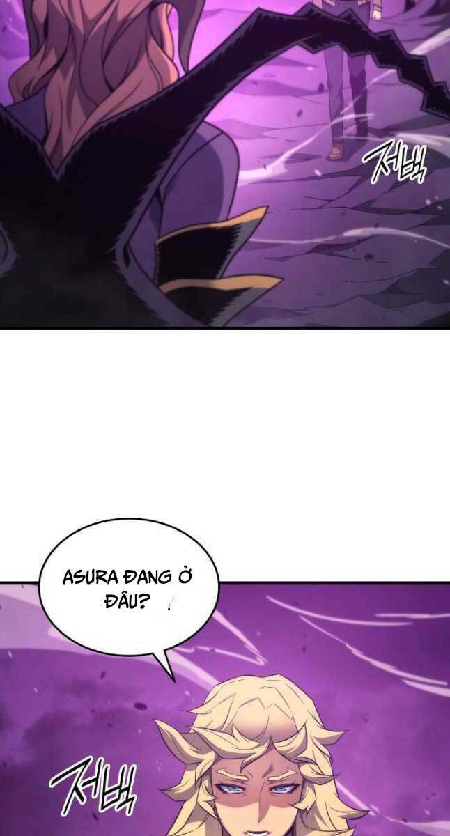 Sự Trở Lại Của Pháp Sư Vĩ Đại Sau 4000 Năm - Chapter 181 - Page 64