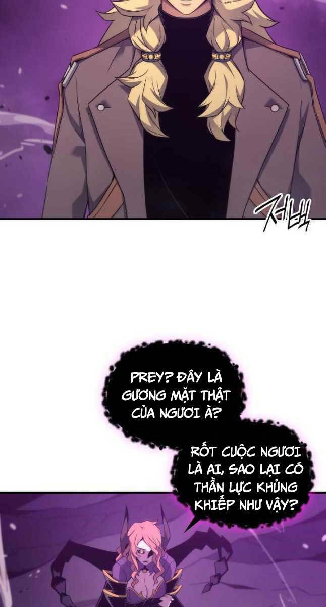 Sự Trở Lại Của Pháp Sư Vĩ Đại Sau 4000 Năm - Chapter 181 - Page 65