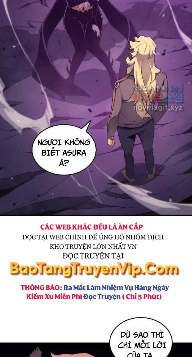Sự Trở Lại Của Pháp Sư Vĩ Đại Sau 4000 Năm - Chapter 181 - Page 66