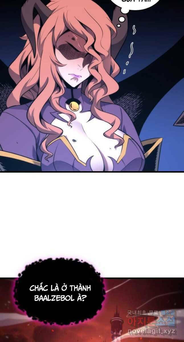 Sự Trở Lại Của Pháp Sư Vĩ Đại Sau 4000 Năm - Chapter 181 - Page 67