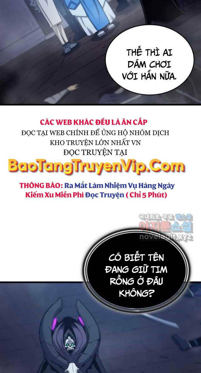 Sự Trở Lại Của Pháp Sư Vĩ Đại Sau 4000 Năm - Chapter 181 - Page 6