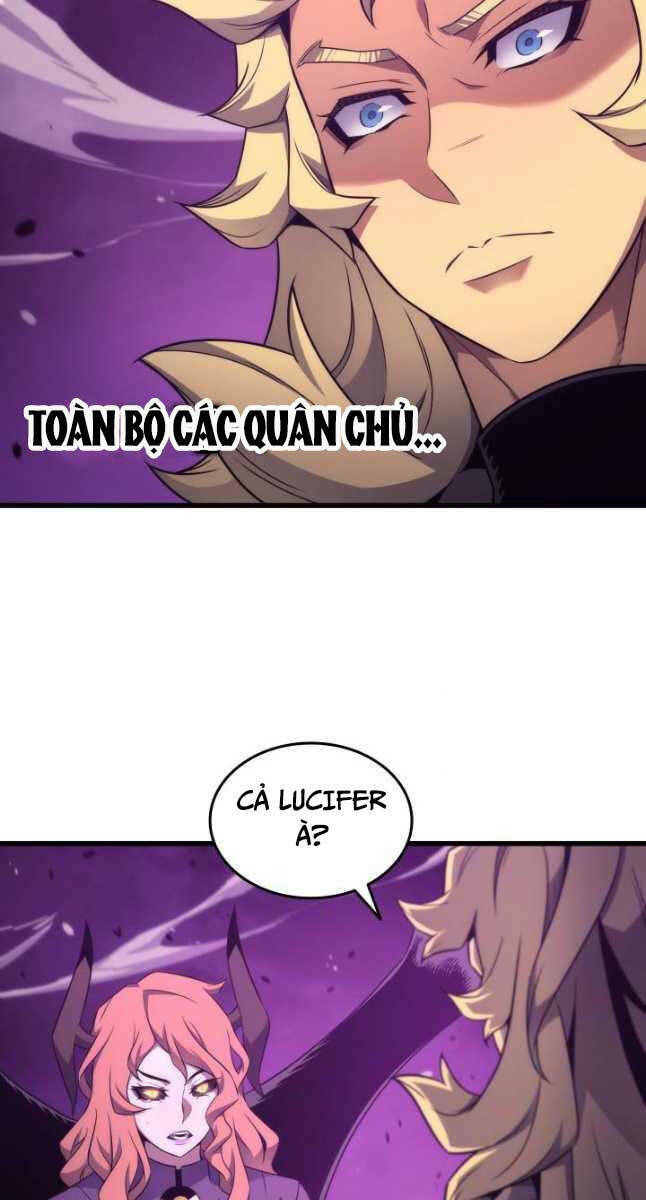 Sự Trở Lại Của Pháp Sư Vĩ Đại Sau 4000 Năm - Chapter 181 - Page 69