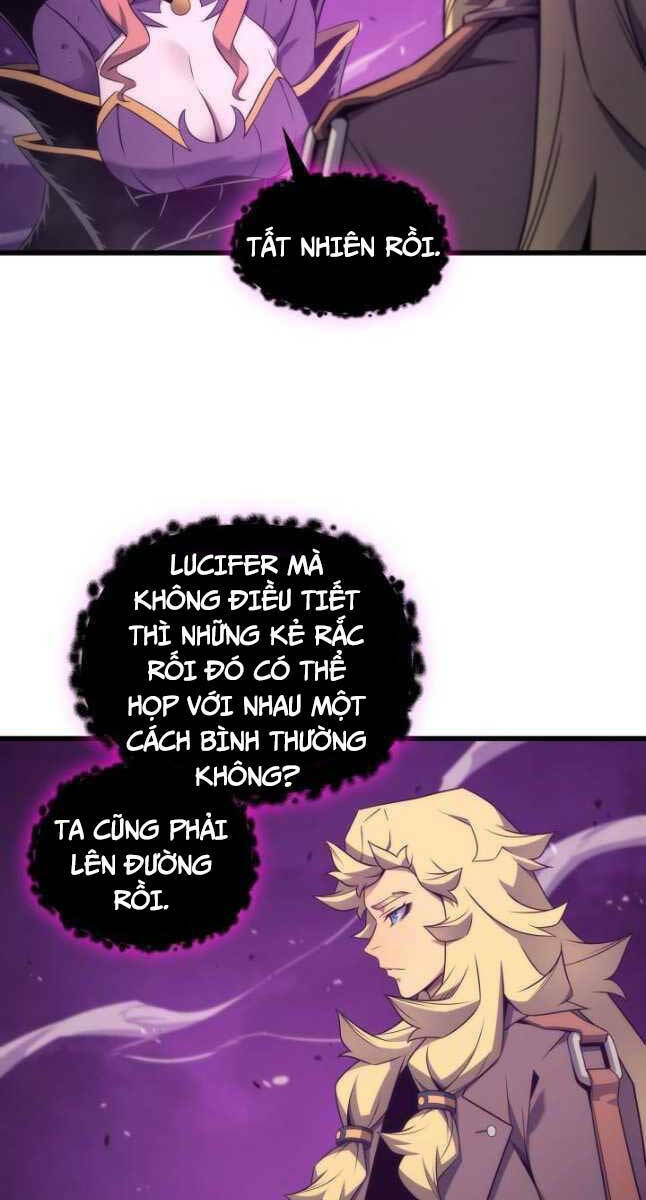 Sự Trở Lại Của Pháp Sư Vĩ Đại Sau 4000 Năm - Chapter 181 - Page 70