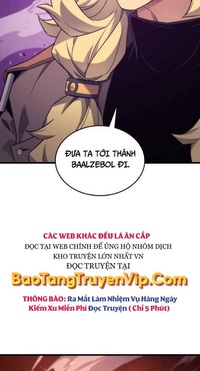 Sự Trở Lại Của Pháp Sư Vĩ Đại Sau 4000 Năm - Chapter 181 - Page 72