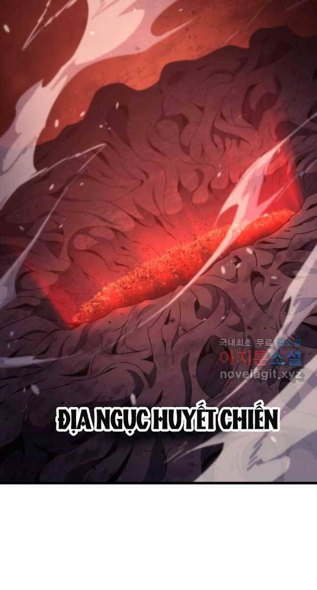 Sự Trở Lại Của Pháp Sư Vĩ Đại Sau 4000 Năm - Chapter 181 - Page 73
