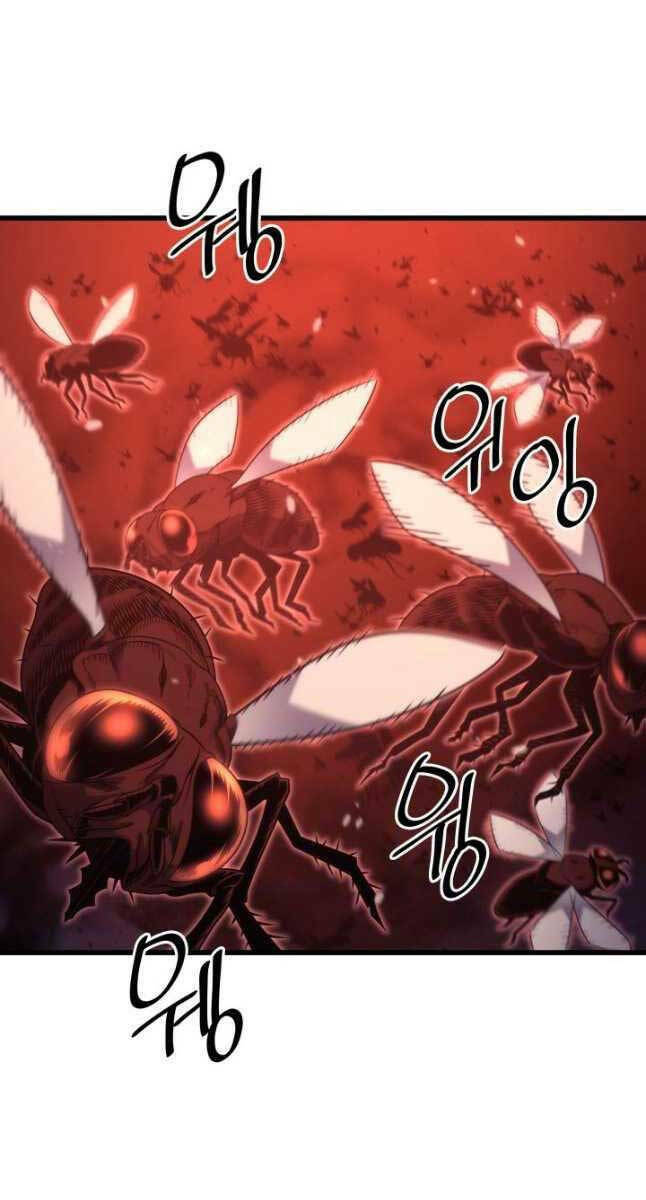 Sự Trở Lại Của Pháp Sư Vĩ Đại Sau 4000 Năm - Chapter 181 - Page 74