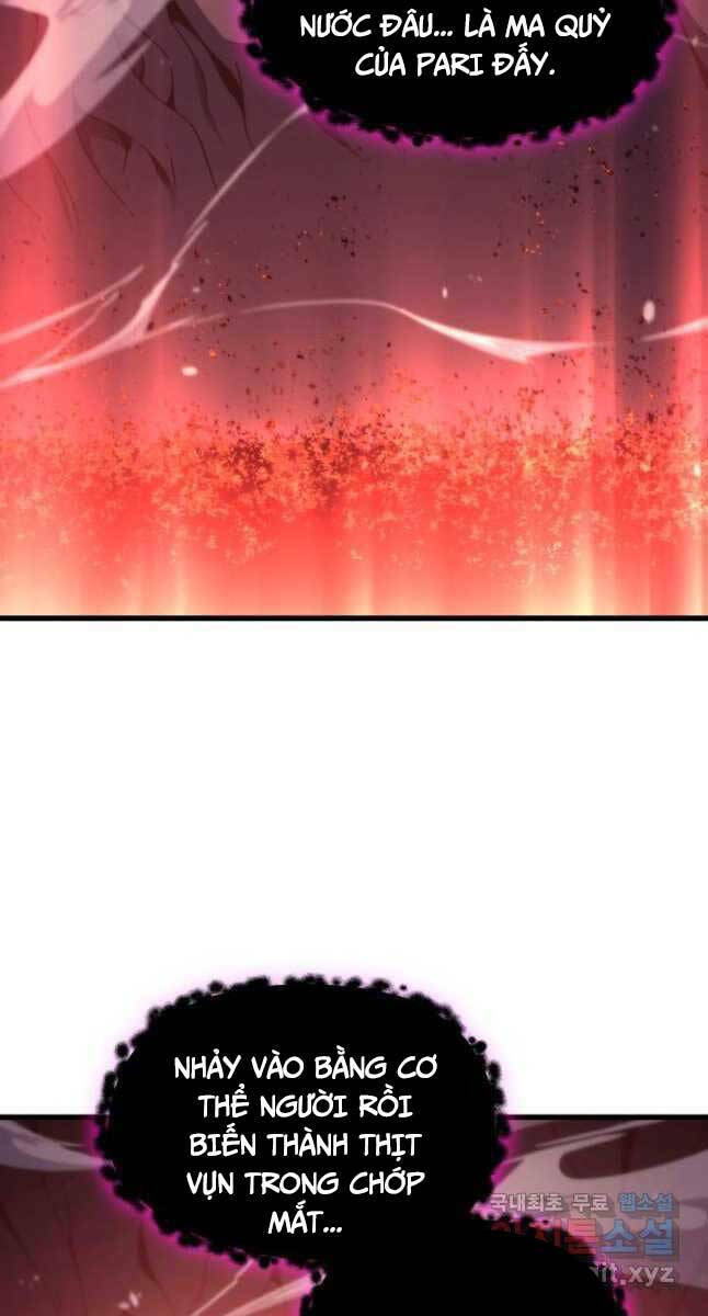 Sự Trở Lại Của Pháp Sư Vĩ Đại Sau 4000 Năm - Chapter 181 - Page 76