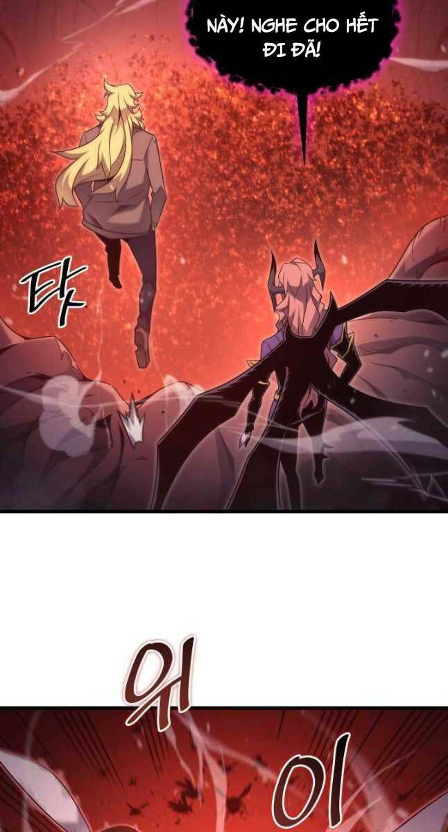 Sự Trở Lại Của Pháp Sư Vĩ Đại Sau 4000 Năm - Chapter 181 - Page 77