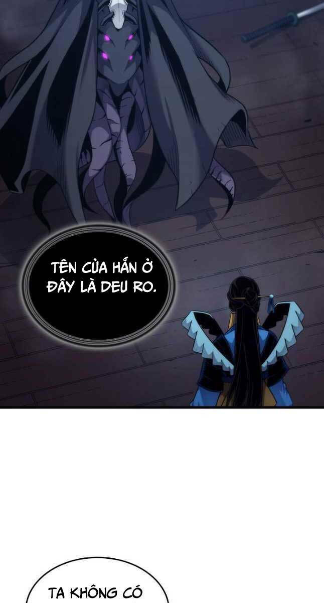 Sự Trở Lại Của Pháp Sư Vĩ Đại Sau 4000 Năm - Chapter 181 - Page 7