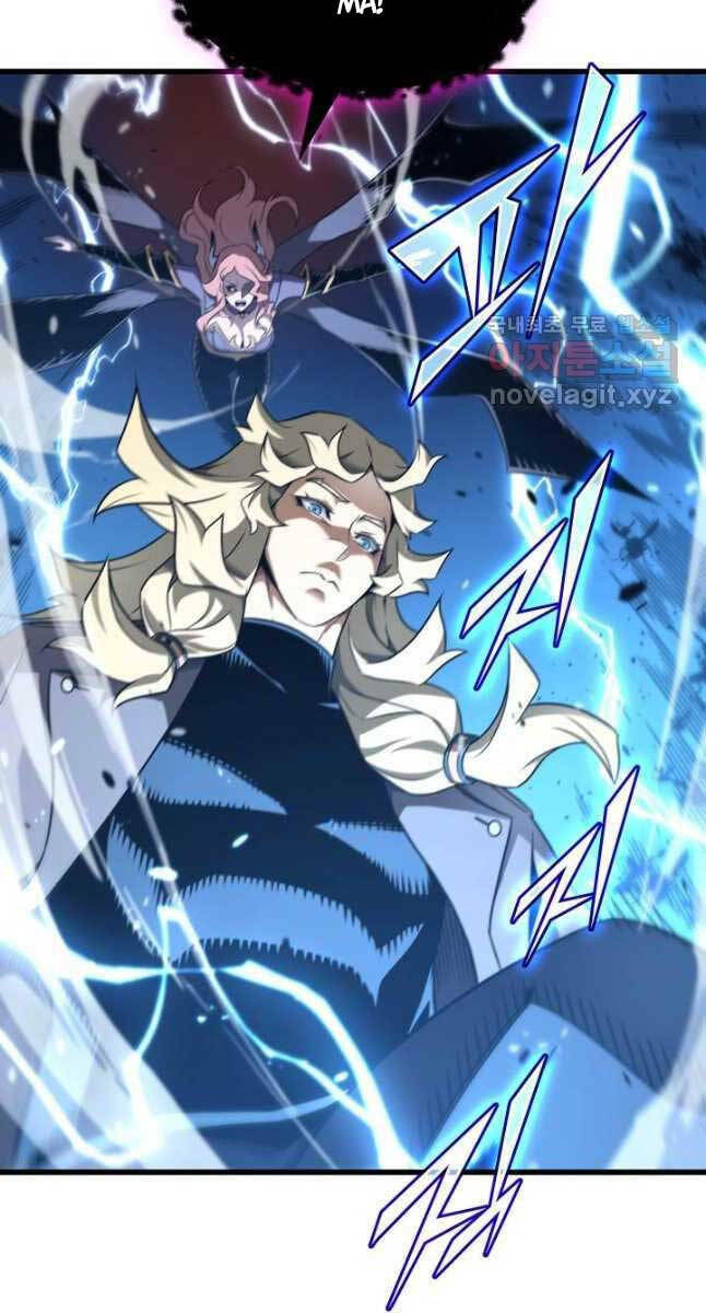 Sự Trở Lại Của Pháp Sư Vĩ Đại Sau 4000 Năm - Chapter 181 - Page 80