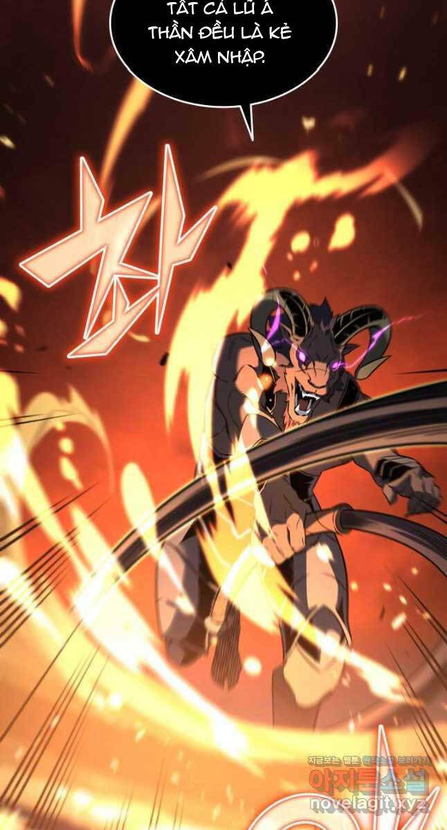 Sự Trở Lại Của Pháp Sư Vĩ Đại Sau 4000 Năm - Chapter 182 - Page 9