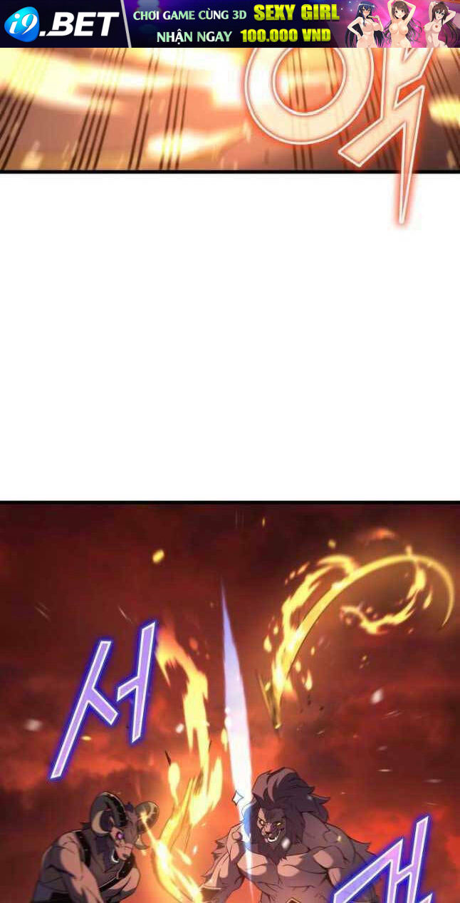 Sự Trở Lại Của Pháp Sư Vĩ Đại Sau 4000 Năm - Chapter 182 - Page 10