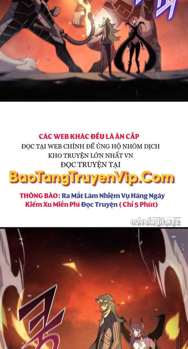 Sự Trở Lại Của Pháp Sư Vĩ Đại Sau 4000 Năm - Chapter 182 - Page 11