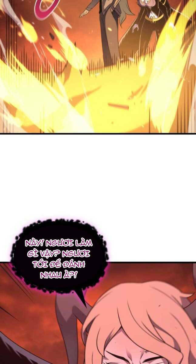 Sự Trở Lại Của Pháp Sư Vĩ Đại Sau 4000 Năm - Chapter 182 - Page 12