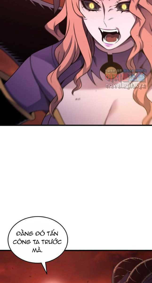 Sự Trở Lại Của Pháp Sư Vĩ Đại Sau 4000 Năm - Chapter 182 - Page 13