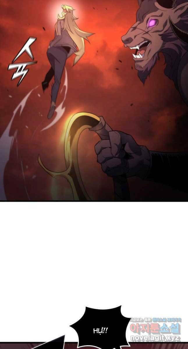 Sự Trở Lại Của Pháp Sư Vĩ Đại Sau 4000 Năm - Chapter 182 - Page 14