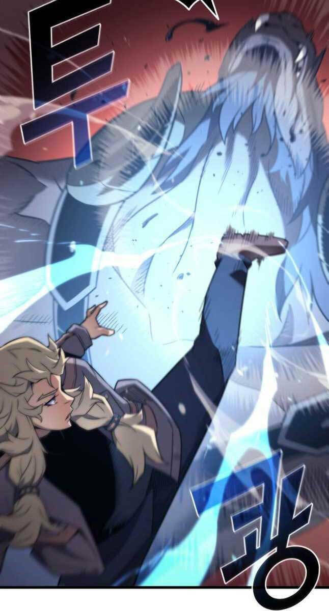 Sự Trở Lại Của Pháp Sư Vĩ Đại Sau 4000 Năm - Chapter 182 - Page 15