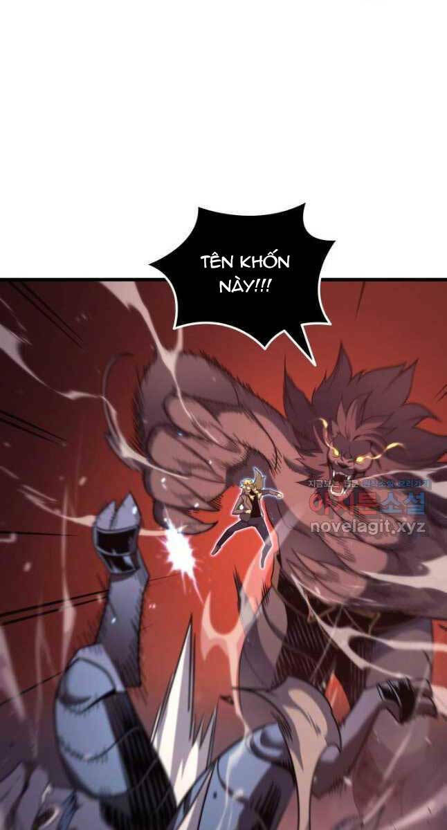 Sự Trở Lại Của Pháp Sư Vĩ Đại Sau 4000 Năm - Chapter 182 - Page 16