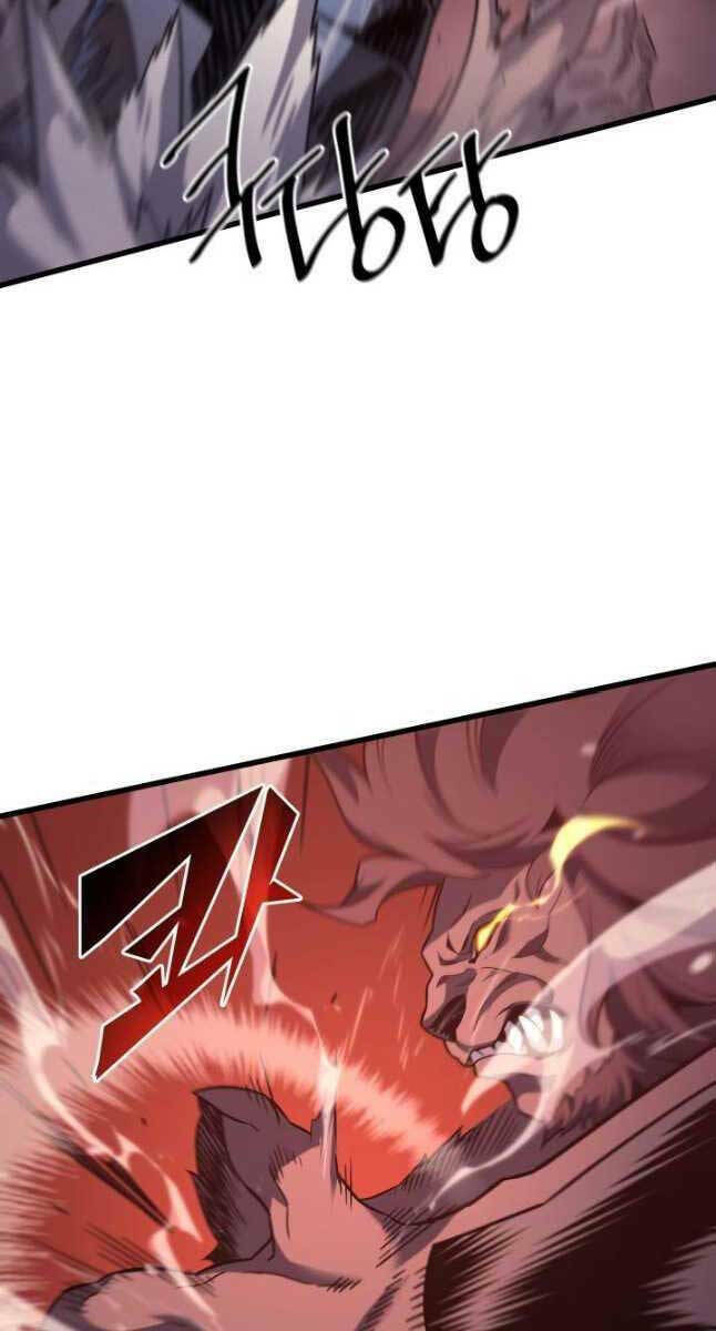 Sự Trở Lại Của Pháp Sư Vĩ Đại Sau 4000 Năm - Chapter 182 - Page 17