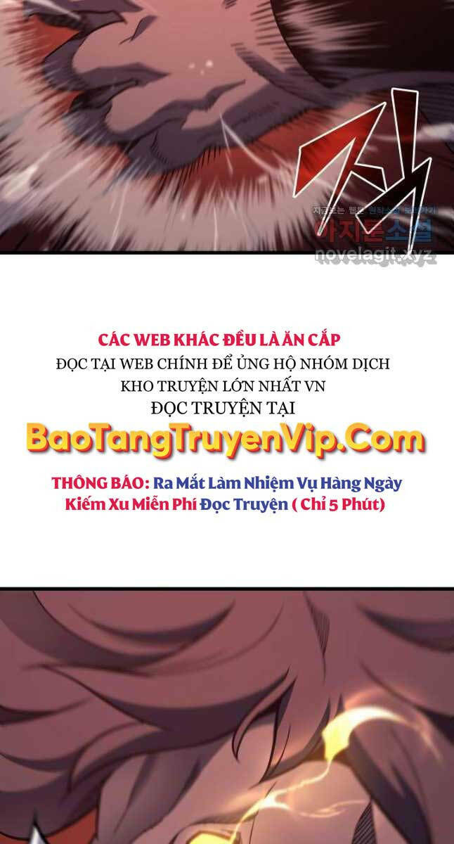 Sự Trở Lại Của Pháp Sư Vĩ Đại Sau 4000 Năm - Chapter 182 - Page 18