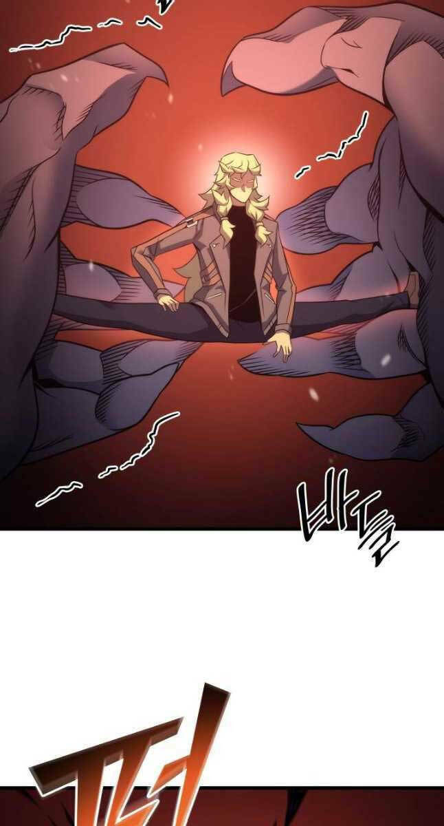 Sự Trở Lại Của Pháp Sư Vĩ Đại Sau 4000 Năm - Chapter 182 - Page 20