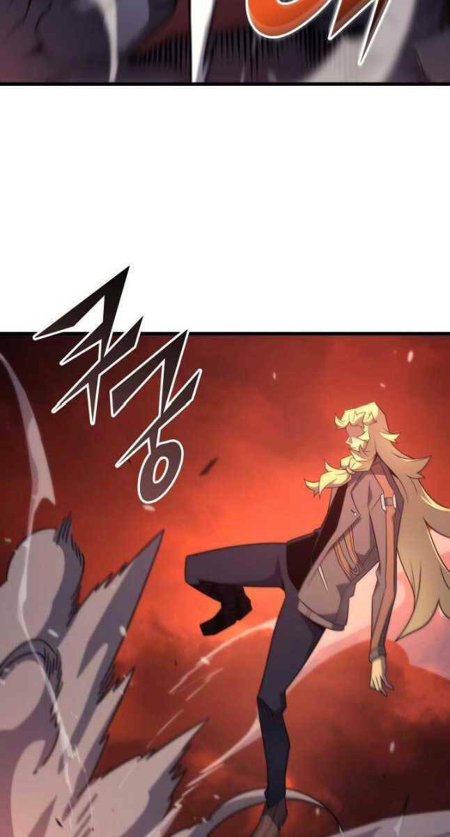 Sự Trở Lại Của Pháp Sư Vĩ Đại Sau 4000 Năm - Chapter 182 - Page 22