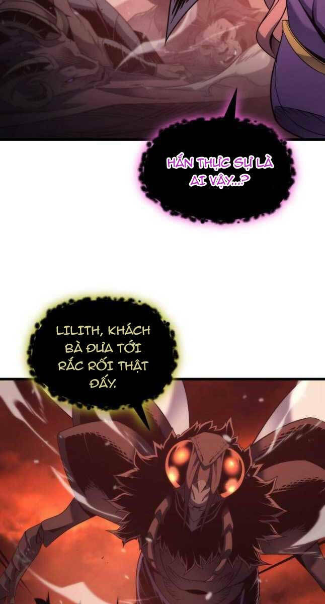 Sự Trở Lại Của Pháp Sư Vĩ Đại Sau 4000 Năm - Chapter 182 - Page 24