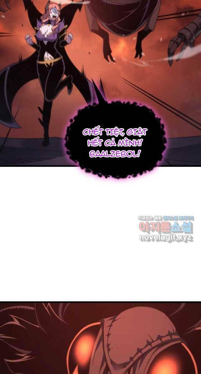 Sự Trở Lại Của Pháp Sư Vĩ Đại Sau 4000 Năm - Chapter 182 - Page 25