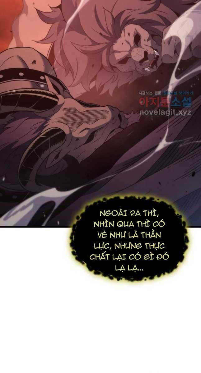 Sự Trở Lại Của Pháp Sư Vĩ Đại Sau 4000 Năm - Chapter 182 - Page 27