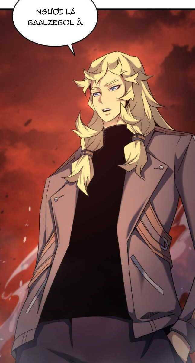 Sự Trở Lại Của Pháp Sư Vĩ Đại Sau 4000 Năm - Chapter 182 - Page 29