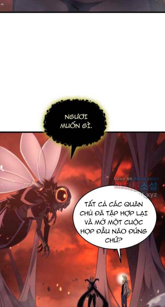 Sự Trở Lại Của Pháp Sư Vĩ Đại Sau 4000 Năm - Chapter 182 - Page 30
