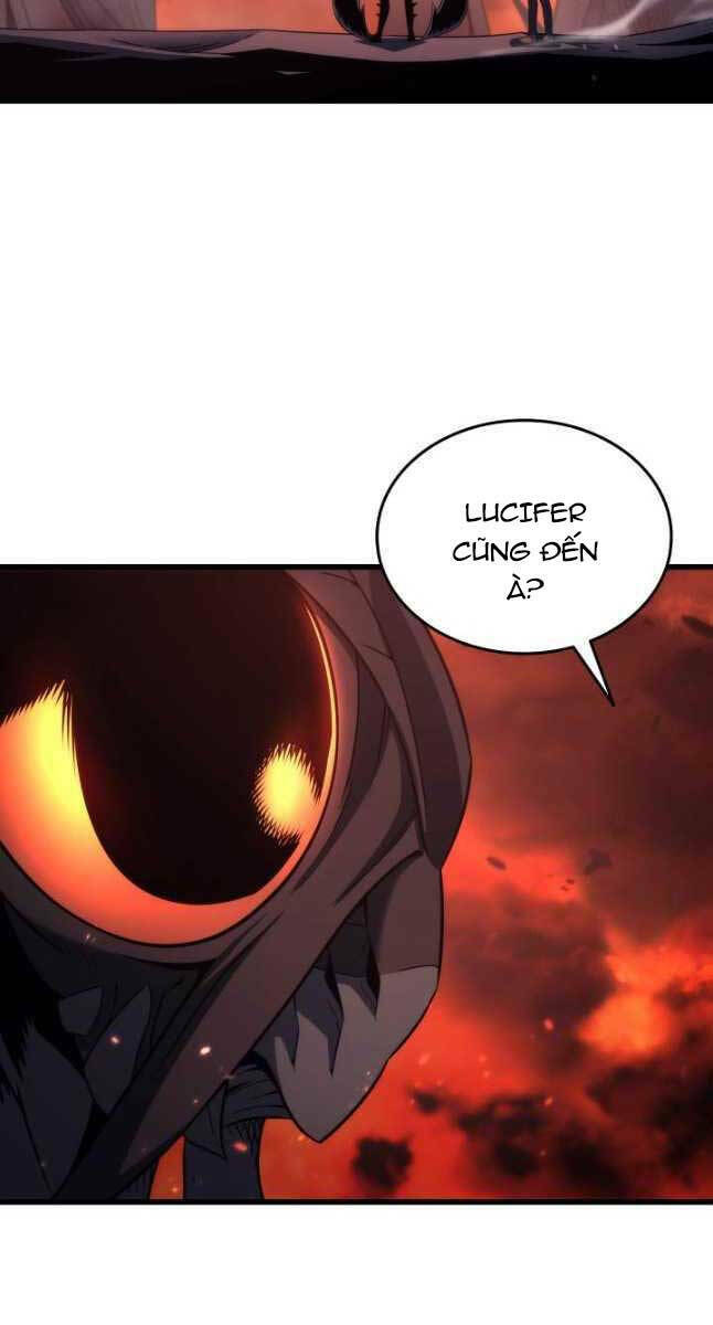 Sự Trở Lại Của Pháp Sư Vĩ Đại Sau 4000 Năm - Chapter 182 - Page 31