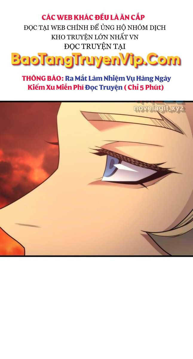 Sự Trở Lại Của Pháp Sư Vĩ Đại Sau 4000 Năm - Chapter 182 - Page 32