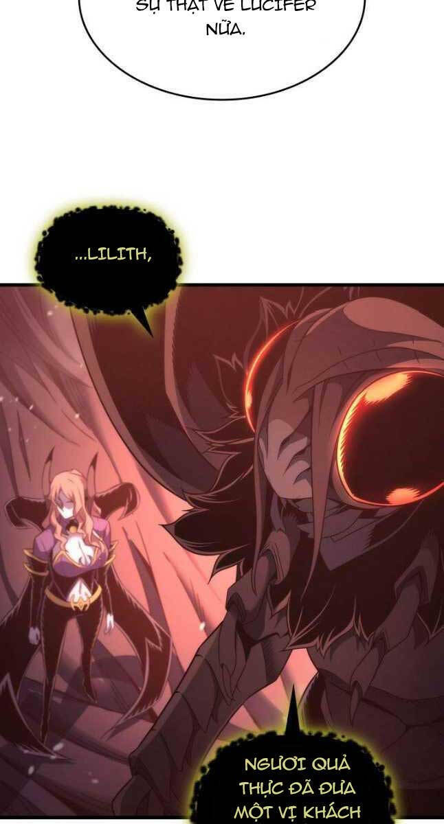 Sự Trở Lại Của Pháp Sư Vĩ Đại Sau 4000 Năm - Chapter 182 - Page 36