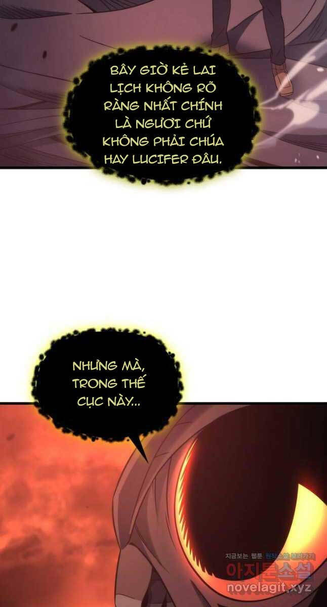 Sự Trở Lại Của Pháp Sư Vĩ Đại Sau 4000 Năm - Chapter 182 - Page 38