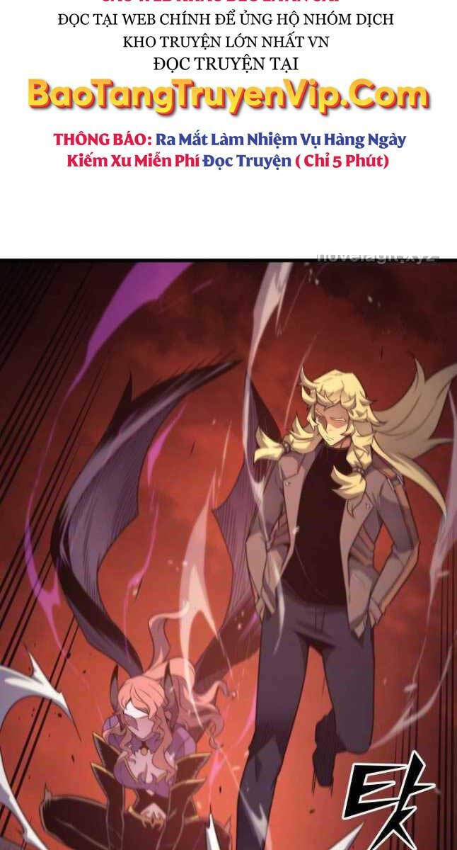 Sự Trở Lại Của Pháp Sư Vĩ Đại Sau 4000 Năm - Chapter 182 - Page 3