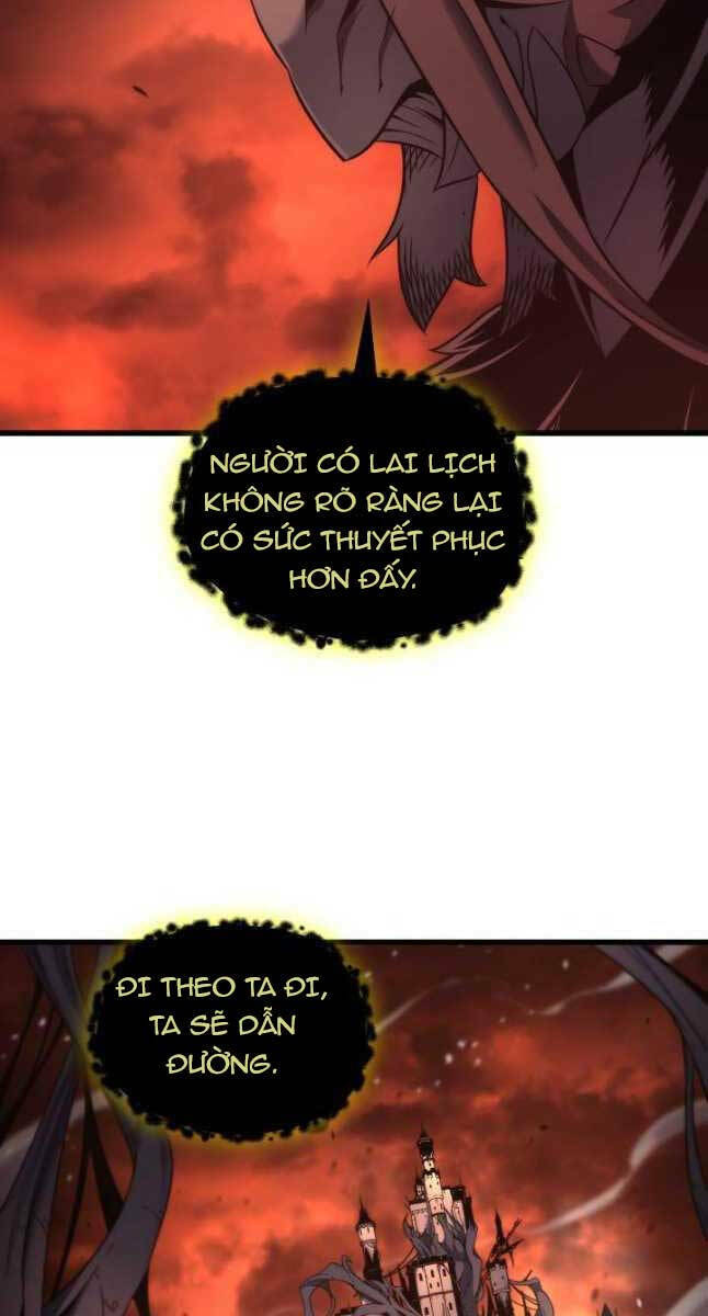 Sự Trở Lại Của Pháp Sư Vĩ Đại Sau 4000 Năm - Chapter 182 - Page 39