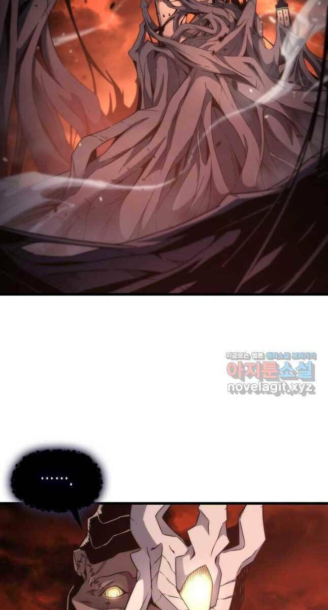 Sự Trở Lại Của Pháp Sư Vĩ Đại Sau 4000 Năm - Chapter 182 - Page 40