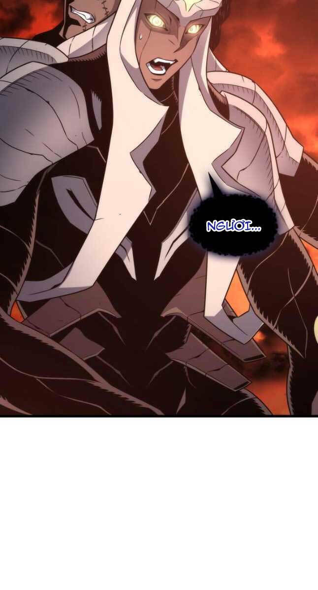 Sự Trở Lại Của Pháp Sư Vĩ Đại Sau 4000 Năm - Chapter 182 - Page 41