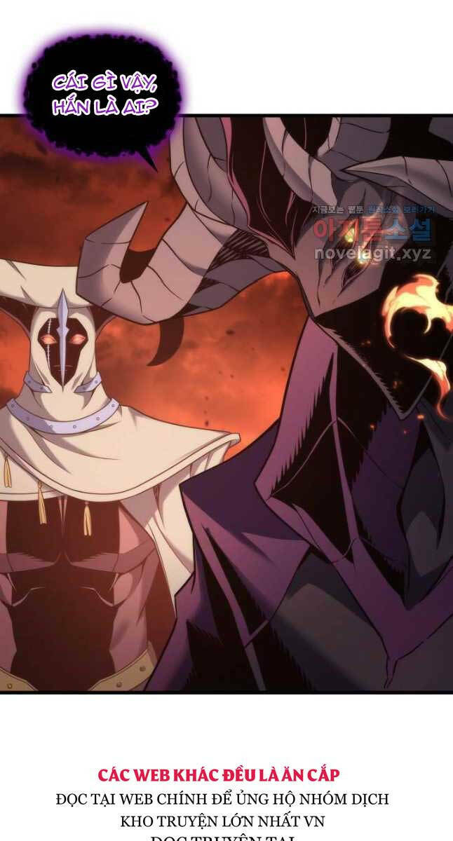 Sự Trở Lại Của Pháp Sư Vĩ Đại Sau 4000 Năm - Chapter 182 - Page 42