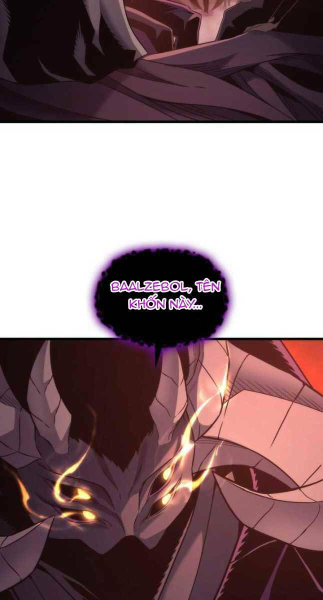 Sự Trở Lại Của Pháp Sư Vĩ Đại Sau 4000 Năm - Chapter 182 - Page 44