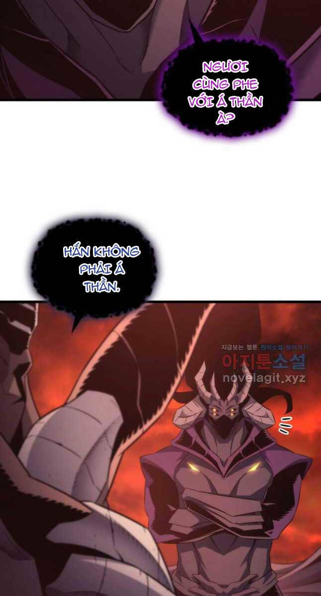 Sự Trở Lại Của Pháp Sư Vĩ Đại Sau 4000 Năm - Chapter 182 - Page 45