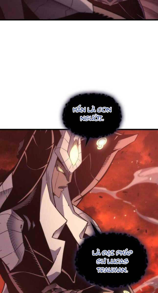 Sự Trở Lại Của Pháp Sư Vĩ Đại Sau 4000 Năm - Chapter 182 - Page 46