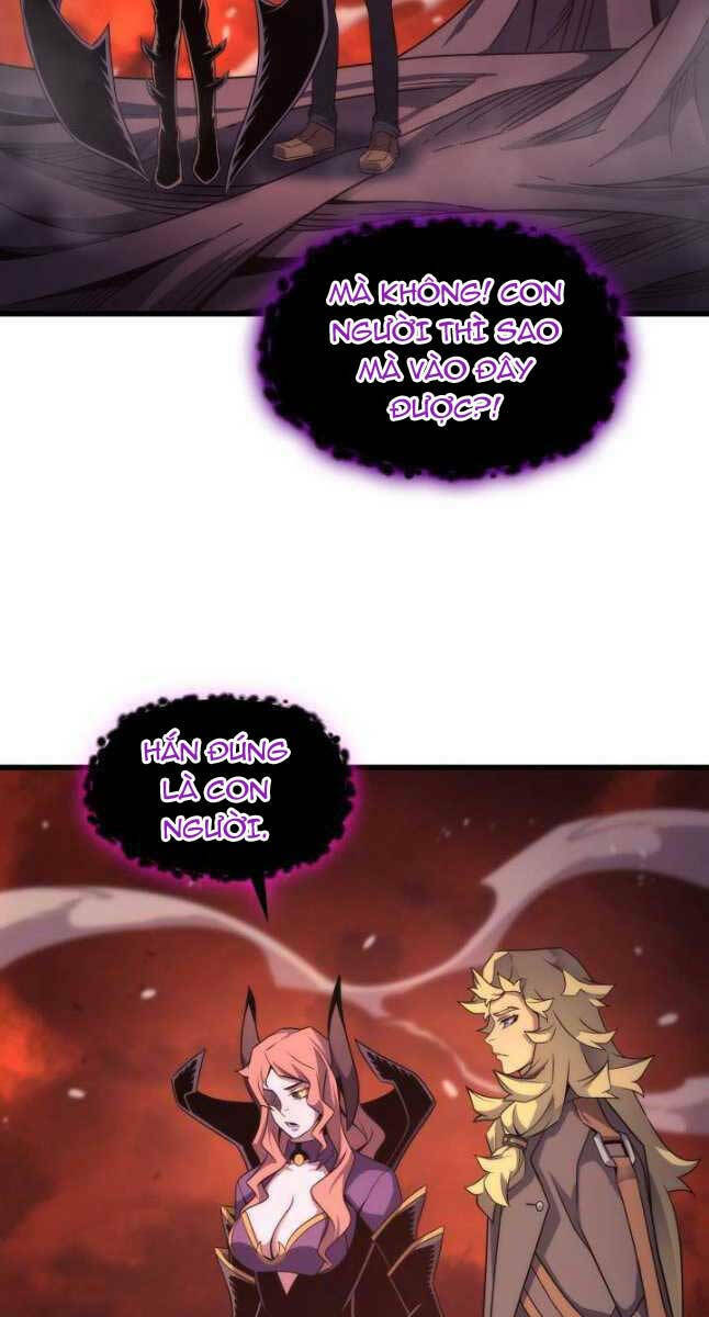 Sự Trở Lại Của Pháp Sư Vĩ Đại Sau 4000 Năm - Chapter 182 - Page 48