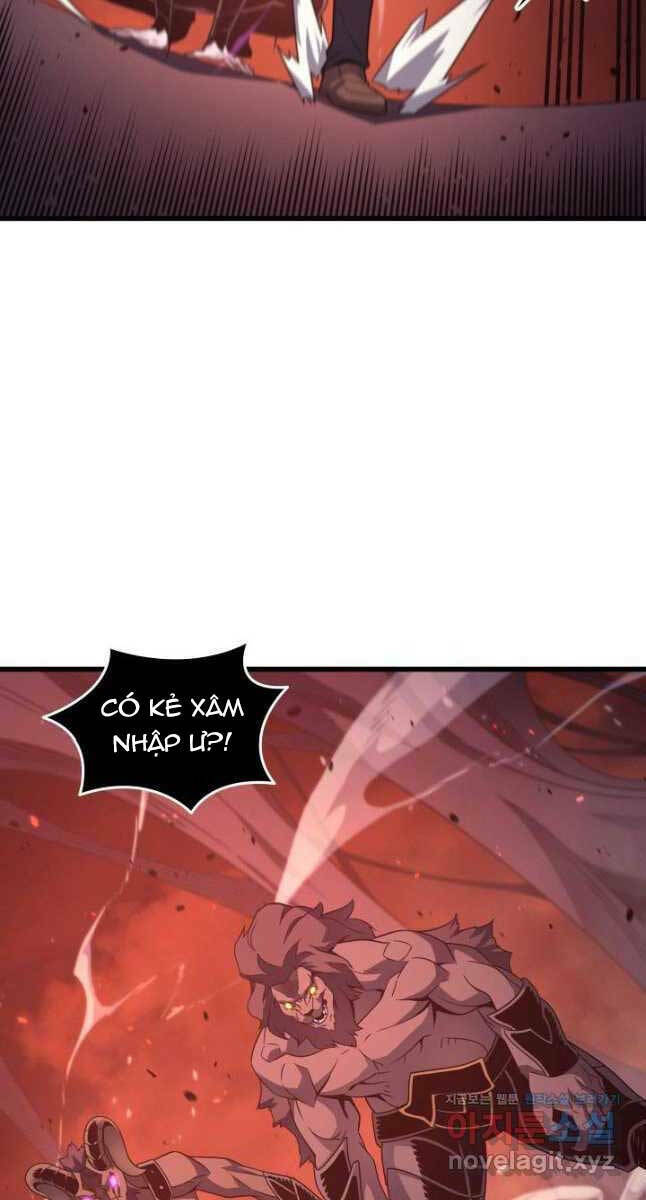 Sự Trở Lại Của Pháp Sư Vĩ Đại Sau 4000 Năm - Chapter 182 - Page 4